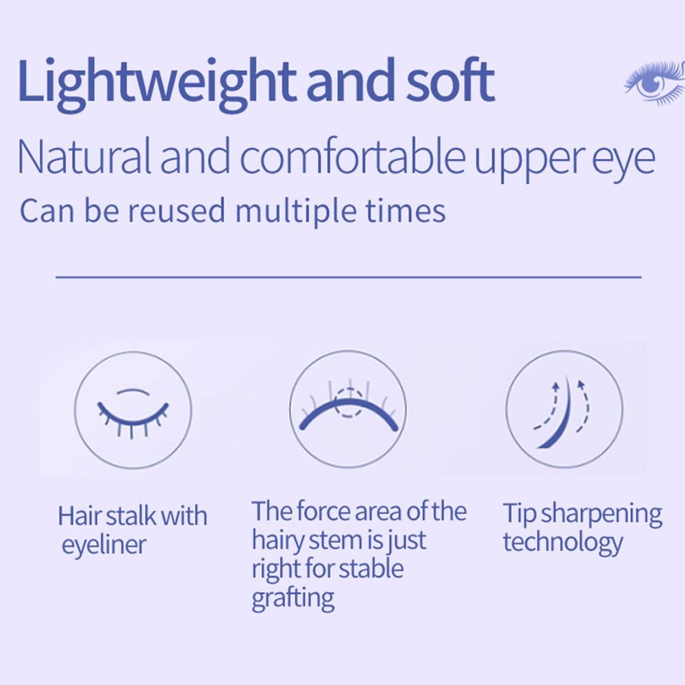 핫 화이트 화이트 애니메이션 속눈썹, 일본 스타일 스파 - Eyelash Extension Japanese Style 리뷰 및 가격