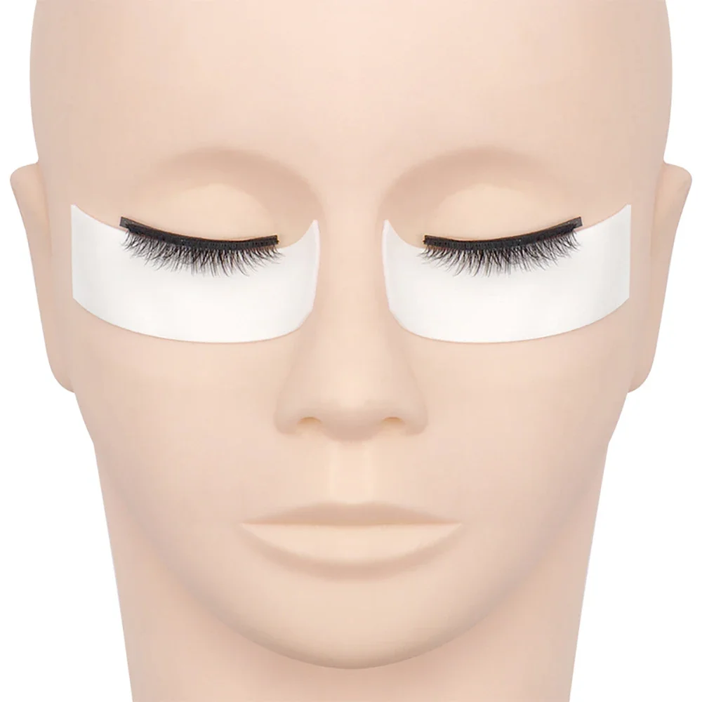 110개/롤 아이 테이프 언더 아이 패치 폼 속눈썹 젤 - Under Eye Gel 리뷰 및 가격