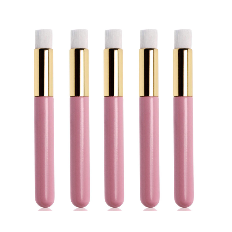 전문 속눈썹 연장 도구, 코 모공 블랙헤드 리무버, 딥 - Eyelash Extension Salon 리뷰 및 가격