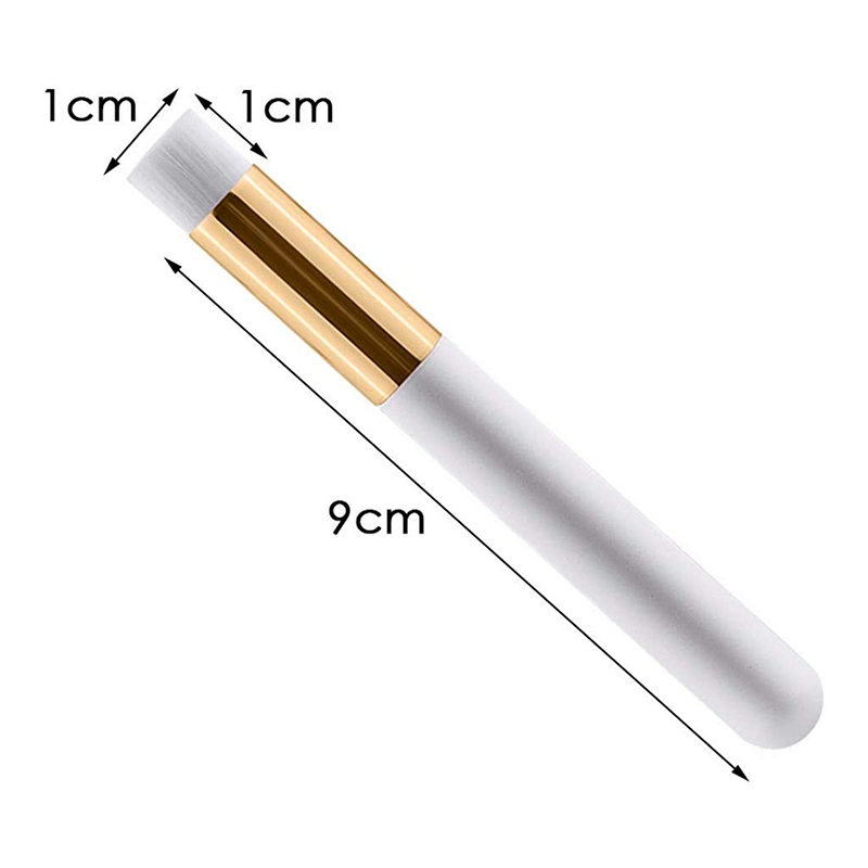 전문 속눈썹 연장 도구, 코 모공 블랙헤드 리무버, 딥 - Eyelash Extension Salon 리뷰 및 가격
