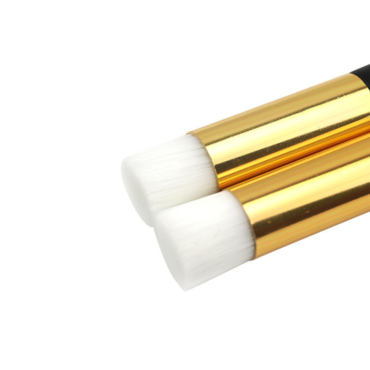 전문 속눈썹 연장 도구, 코 모공 블랙헤드 리무버, 딥 - Eyelash Extension Salon 리뷰 및 가격
