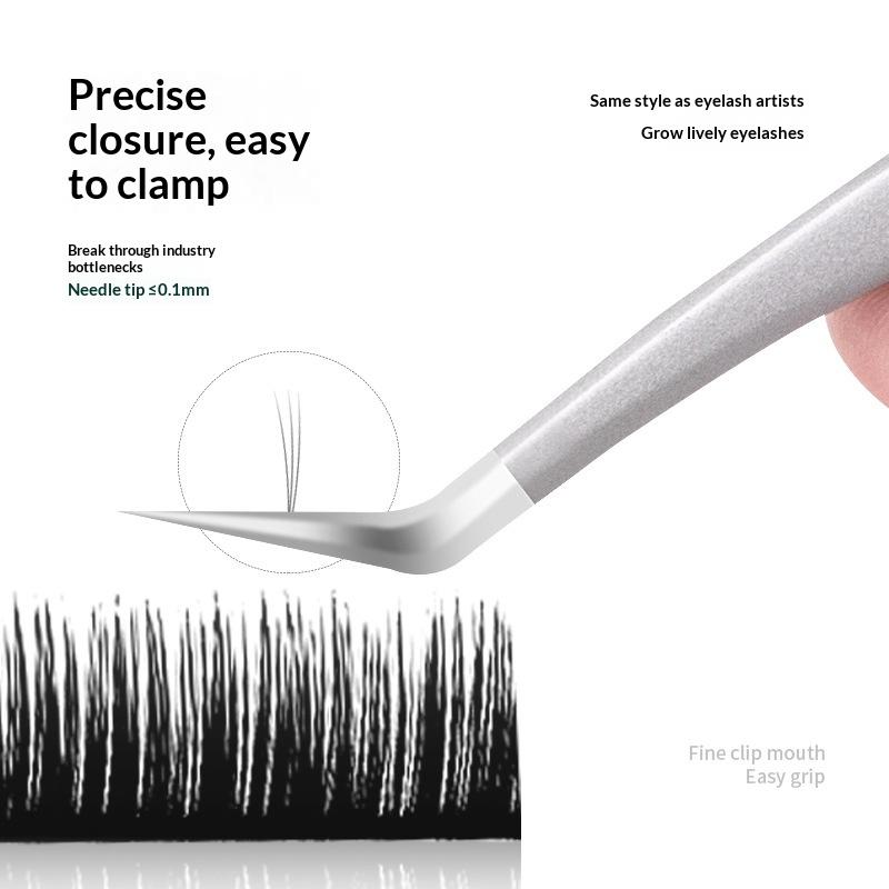 (BF06)속눈썹 연장 핀셋 뷰티 속눈썹 전문 접목 속 - Eyelash Extension Salon 리뷰 및 가격