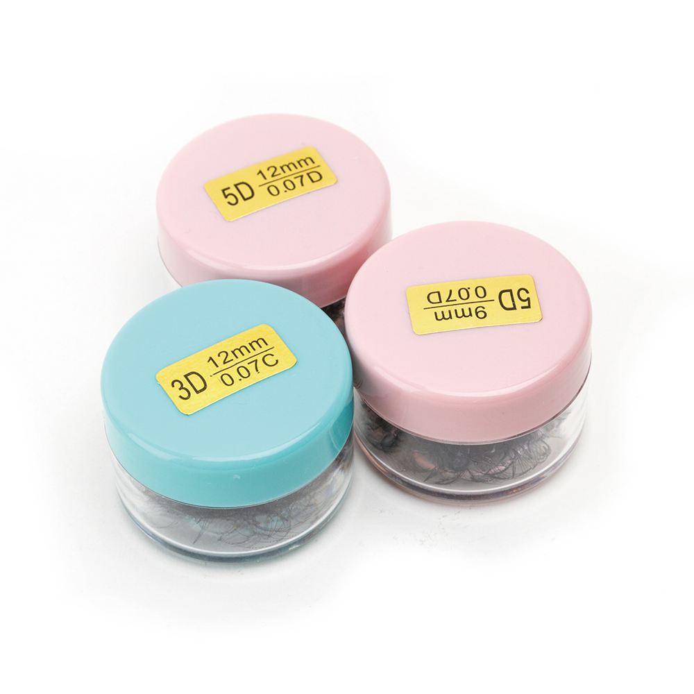 1 병 300 메가 팬 프로 포인트 러시안 볼륨 열 접 - Mega Volume Lash 리뷰 및 가격