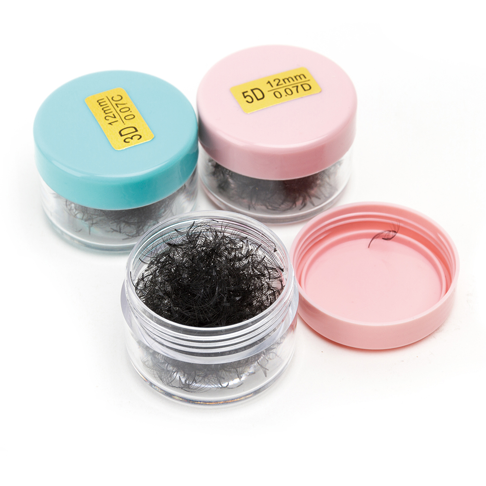1 병 300 메가 팬 프로 포인트 러시안 볼륨 열 접 - Mega Volume Lash 리뷰 및 가격