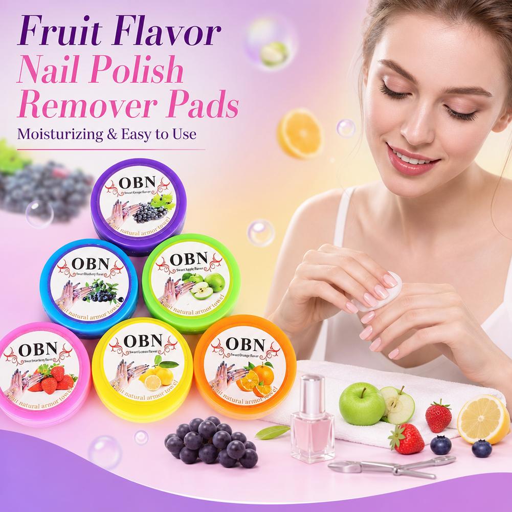 꽃향 네일 아트 폴리쉬 제거 패드, 흡수성 속눈썹 연장 - Eyelash Extension Removal 리뷰 및 가격
