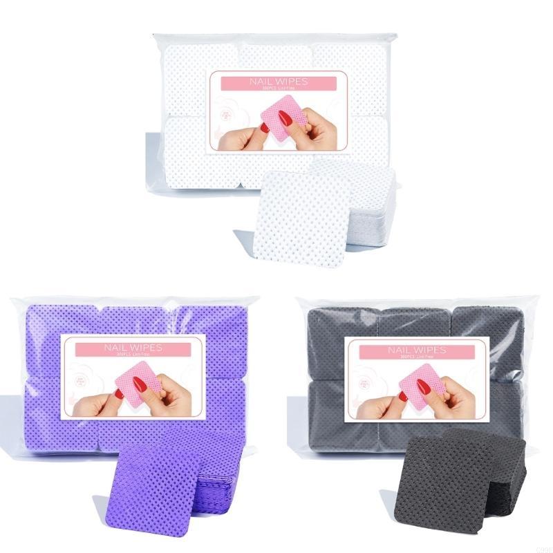 G99E 300Pcs 린트 방지 네일 와이프 속눈썹 연 - Eyelash Extension Removal 리뷰 및 가격