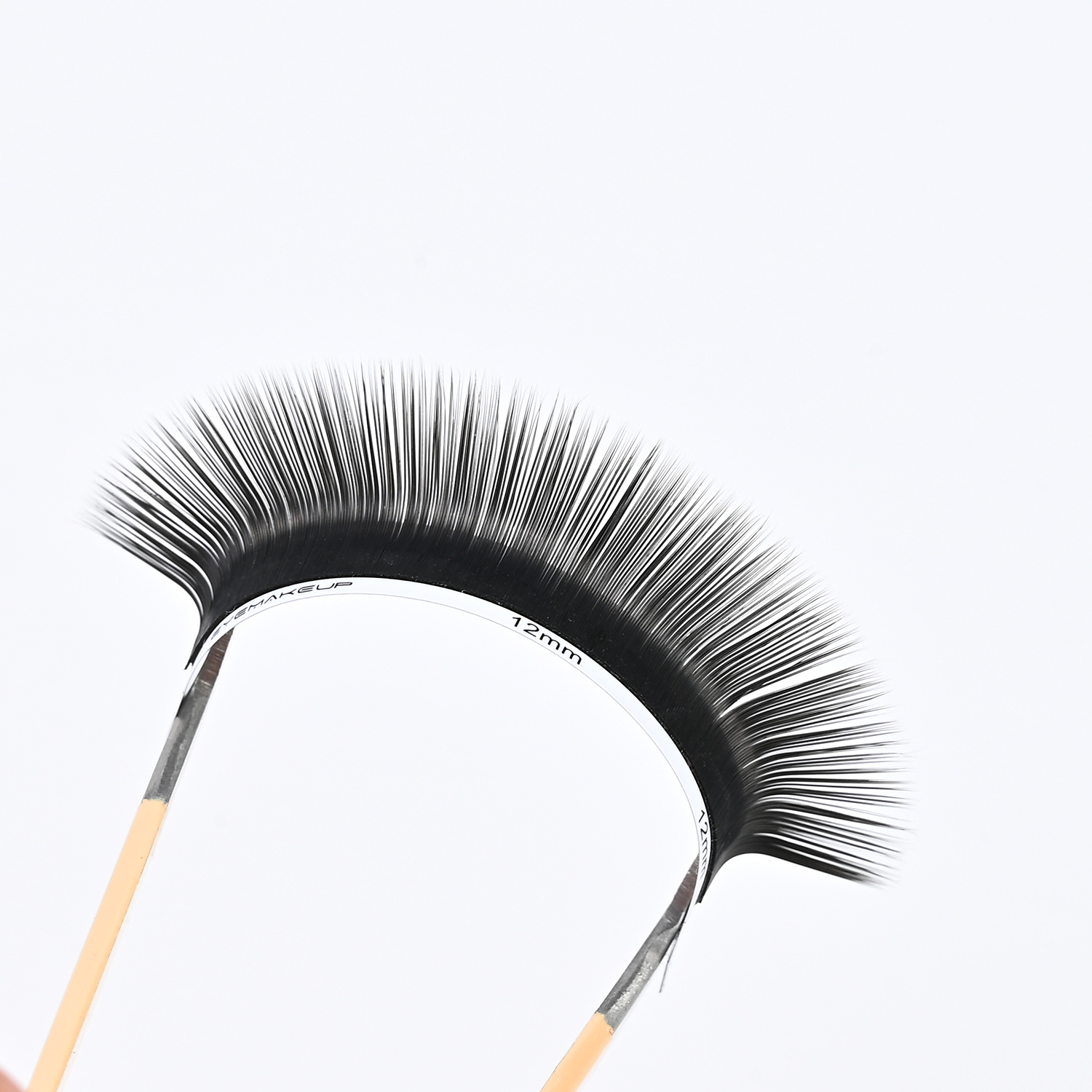 0.15 플랫 LU 컬 속눈썹 연장 – 메가 볼륨 블루 - Mega Volume Lash 리뷰 및 가격