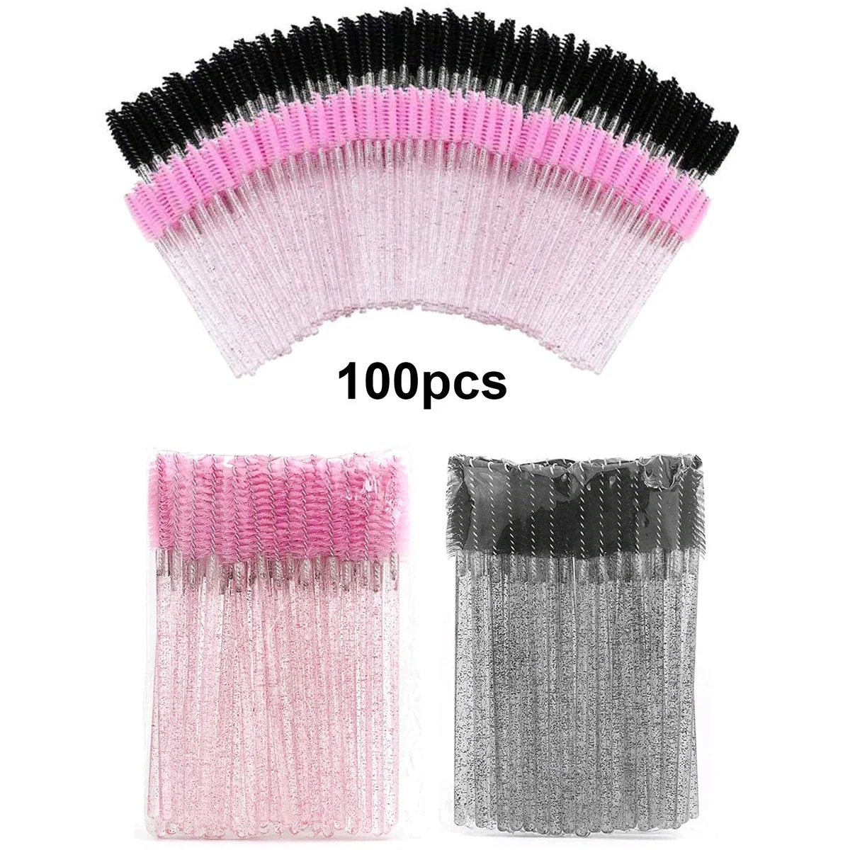 살롱, 확장 및 메이크업 속눈썹 연장 용품을위한 도매  - Eyelash Extension Salon 리뷰 및 가격