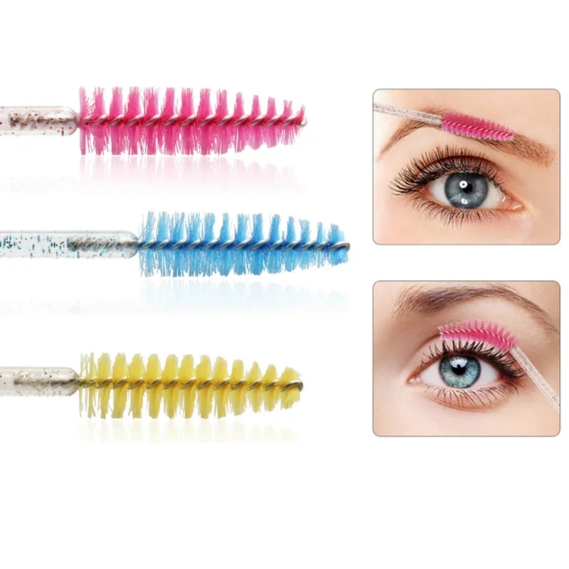 살롱, 확장 및 메이크업 속눈썹 연장 용품을위한 도매  - Eyelash Extension Salon 리뷰 및 가격